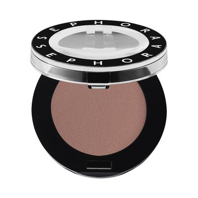 COLORFUL MONO-24 MAT (SOMBRA DE OJOS EFECTO MATE)